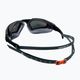 Plavecké okuliare Speedo Aquapulse Pro Mirror čierne 68-12263F982 4