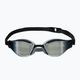 Plavecké okuliare Speedo Fastskin Hyper Elite Mirror čierne F97668-12818F976 2
