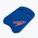 Speedo Kick Board plavecká doska modrá 68-01660G063 3
