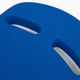Speedo Kick Board plavecká doska modrá 68-01660G063 4