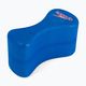Speedo Pullbuoy plavecká doska modrá 68-01791G063 3