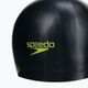 Speedo Detská plavecká čiapka s dlhými vlasmi čierna 68-12809F952 2