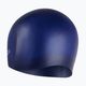 Plavecká čiapka Speedo Long Hair navy blue 68-06168G757 2