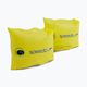 Speedo detské plavecké rukavice Pásky na ruku žlté 68-06920A878