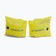 Speedo detské plavecké rukavice Pásky na ruku žlté 68-06920A878 2