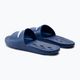 Pánske žabky Speedo Slide navy blue 68-122295651 3