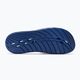 Pánske žabky Speedo Slide navy blue 68-122295651 4