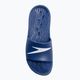 Pánske žabky Speedo Slide navy blue 68-122295651 6