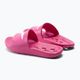 Detské žabky Speedo Slide pink 68-12231B495 3