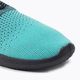 Speedo dámske topánky do vody Surfknit Pro Watershoe black-blue 68-13527C709 8