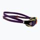 Plavecké okuliare Speedo Fastskin Hyper Elite Mirror purple 68-12818G786 3