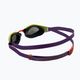 Plavecké okuliare Speedo Fastskin Hyper Elite Mirror purple 68-12818G786 4