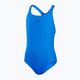 Detské jednodielne plavky Speedo Eco Endurance+ Medalist modré 68-13457 5