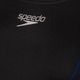 Speedo Placement Recordbreaker dámske jednodielne plavky čierne 68-09015G634 3