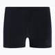 Pánske plavecké boxerky Speedo Tech Panel čierne 68-04510G689