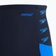 Pánske plavkové boxerky Speedo Boom Logo Splice tmavomodro-modré 68-12823 3