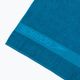 Speedo Hraničný uterák modrý 68-957 3
