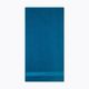 Speedo Hraničný uterák modrý 68-957 4