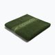Speedo Hraničný uterák zelený 68-957 5