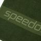 Speedo Hraničný uterák zelený 68-957 6
