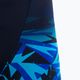 Pánske plavkové boxerky Speedo Hyper Boom Placement V-Cut Aquashort tmavomodré 68-9734 3