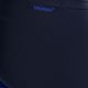 Pánske plavkové boxerky Speedo Hyper Boom Placement V-Cut Aquashort tmavomodré 68-9734 4