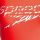 Dámske jednodielne plavky Speedo Logo Deep U-Back červené 68-12369 3