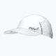 Inov-8 Race Elite™ Peak 2.0 baseballová čiapka biela 5