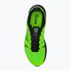 Pánska bežecká obuv Inov-8 Trailfly Ultra G300 Max green 000977-GNBK 7