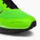 Pánska bežecká obuv Inov-8 Trailfly Ultra G300 Max green 000977-GNBK 9