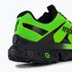 Pánska bežecká obuv Inov-8 Trailfly Ultra G300 Max green 000977-GNBK 10