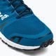 Pánska bežecká obuv Inov-8 Trailtalon 235 blue 000714-BLNYWH 7