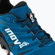 Pánska bežecká obuv Inov-8 Trailtalon 235 blue 000714-BLNYWH 8