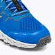 Pánska bežecká obuv Inov-8 Parkclaw G280 blue 000972-BLGY 7