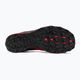 Pánska bežecká obuv Inov-8 X-Talon Ultra 260 V2 black-red 000988-BKRD 5