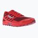 Pánske bežecké topánky Inov-8 Trailtalon 290 dark red/red 11