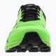 Pánska bežecká obuv Inov-8 Trailfly G 270 V2 green 001065 13