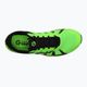 Pánska bežecká obuv Inov-8 Trailfly G 270 V2 green 001065 15