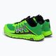Pánska bežecká obuv Inov-8 Trailfly G 270 V2 green 001065 3