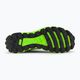 Pánska bežecká obuv Inov-8 Trailfly G 270 V2 green 001065 5