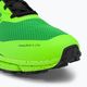 Pánska bežecká obuv Inov-8 Trailfly G 270 V2 green 001065 7