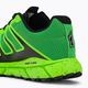 Pánska bežecká obuv Inov-8 Trailfly G 270 V2 green 001065 10