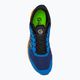 Pánska bežecká obuv Inov-8 Trailfly G 270 V2 blue-green 001065-BLNE-S-01 6