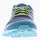 Dámska bežecká obuv Inov-8 Trailtalon 235 blue 000715 13