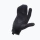 Inov-8 VentureLite čierne bežecké rukavice 2