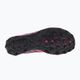 Dámska bežecká obuv Inov-8 X-Talon Ultra 260 V2 black-pink 000989-BKSG 15