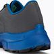 Pánska bežecká obuv Inov-8 Trailfly Ultra G 280 grey-blue 001077-GYBL 11