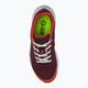 Dámska bežecká obuv Inov-8 Trailfly Ultra G 280 red 001078 8