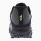 Pánska bežecká obuv Inov-8 Roclite Ultra G 320 black 001079-BKGR 8