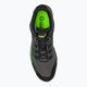 Pánska bežecká obuv Inov-8 Roclite Ultra G 320 black 001079-BKGR 7